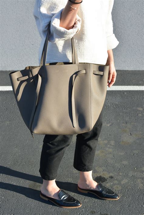 celine phantom bag large size|celine phantom bag nordstrom.